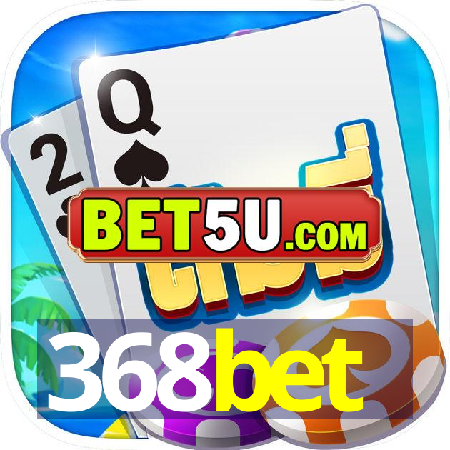 368bet