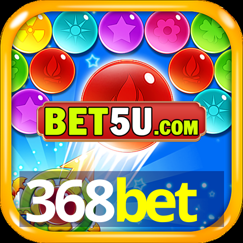 368bet