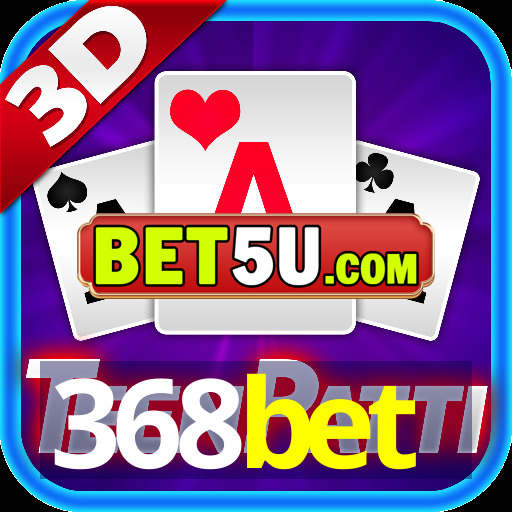 368bet