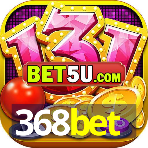 368bet