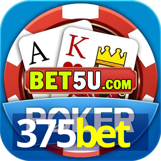 375bet