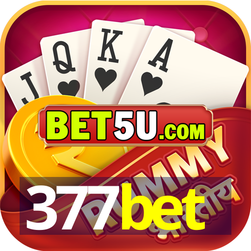 377bet