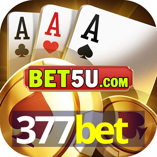 377bet