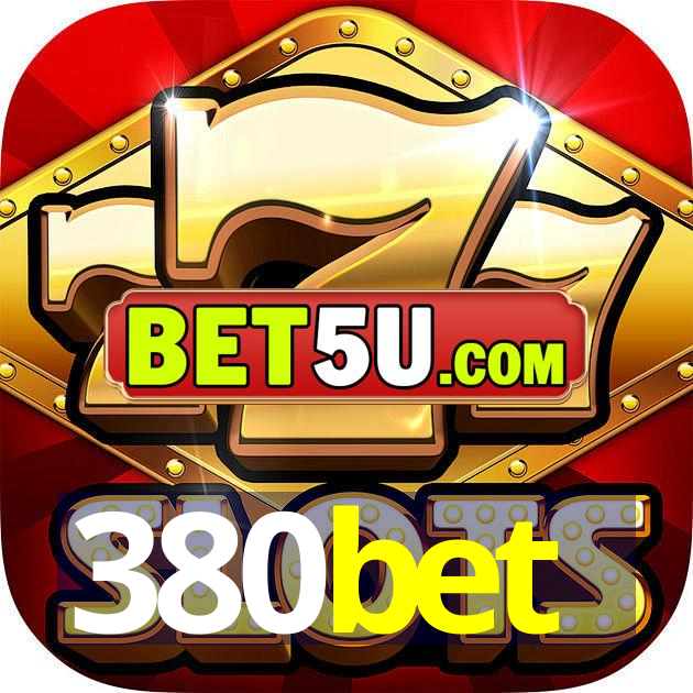 380bet