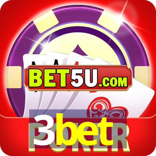 3bet