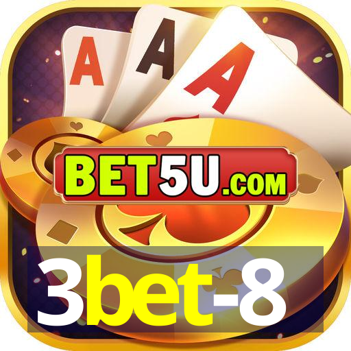 3bet