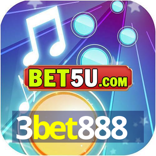 3bet888