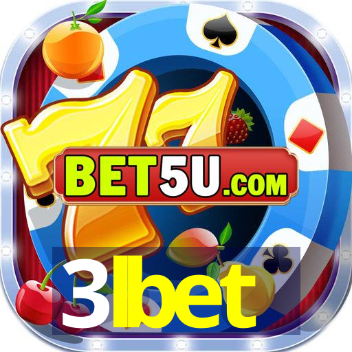 3lbet