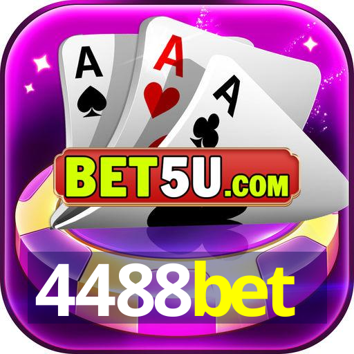 4488bet