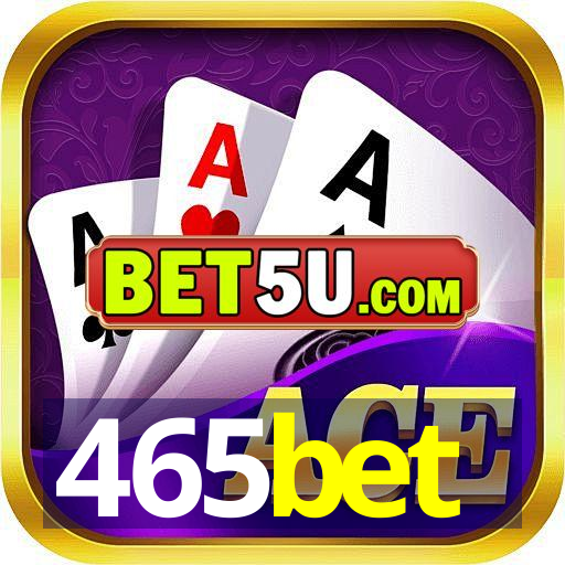 465bet