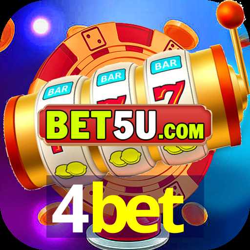 4bet