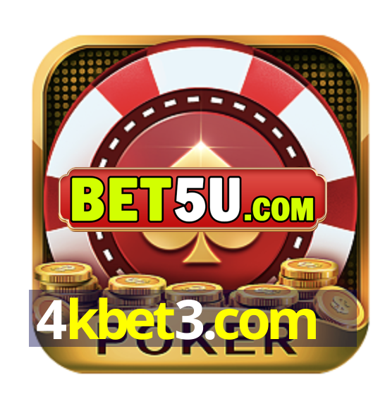 4kbet3.com