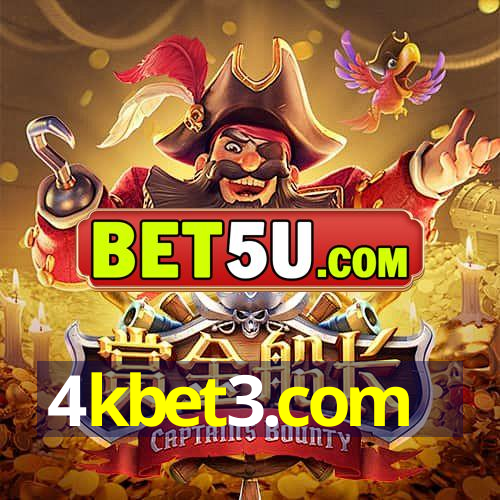 4kbet3.com