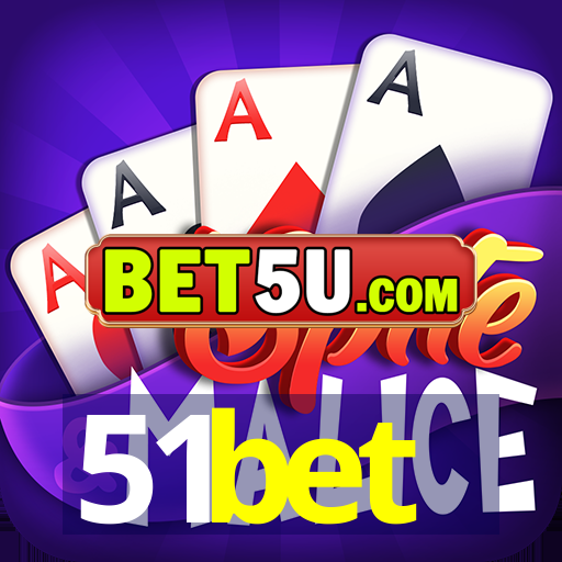 51bet