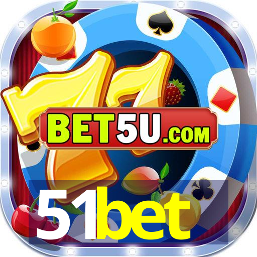 51bet