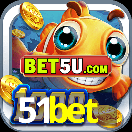 51bet