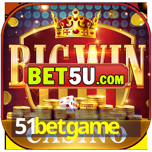 51betgame