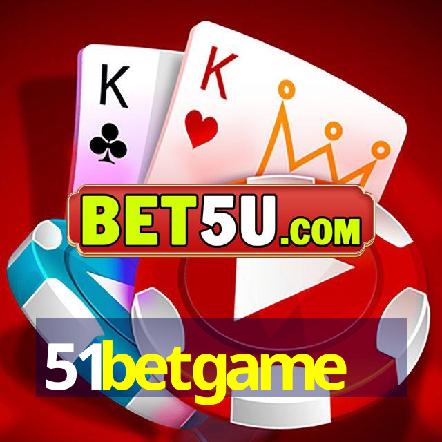 51betgame