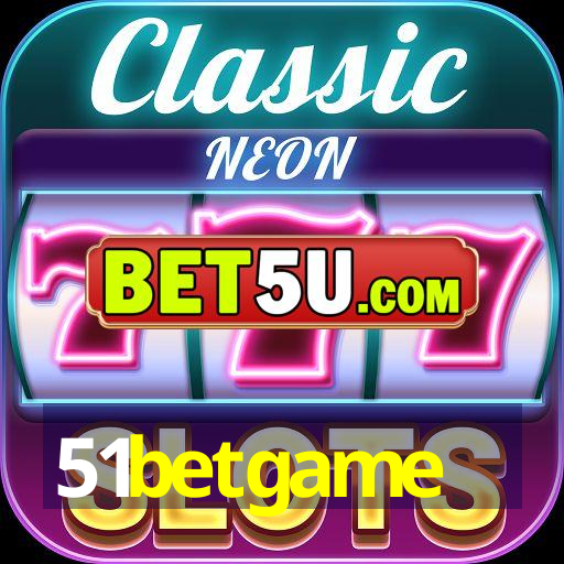 51betgame