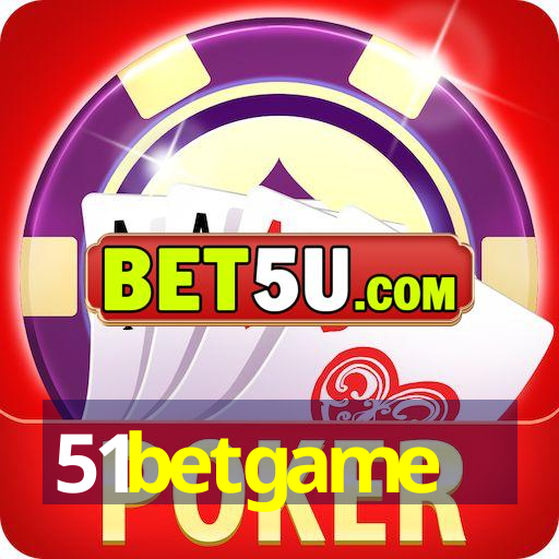 51betgame