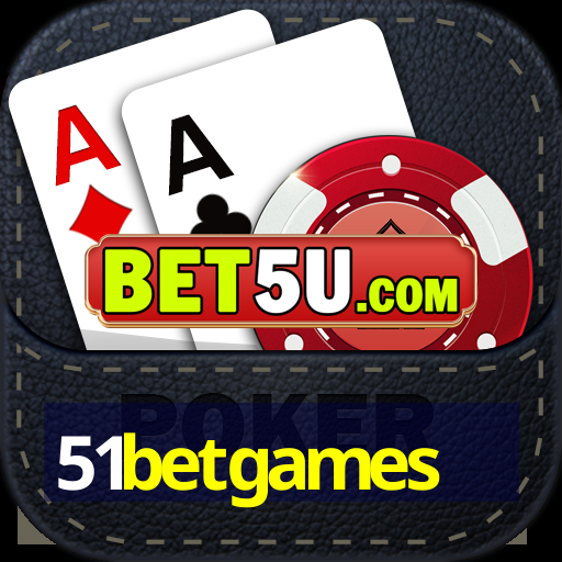 51betgames