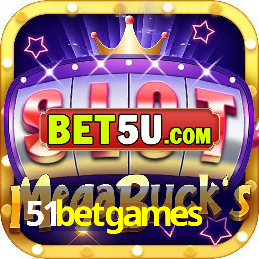 51betgames