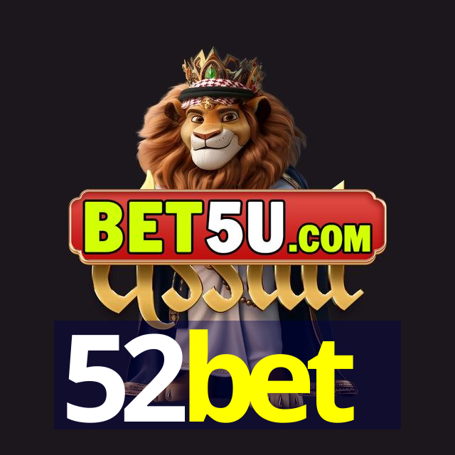 52bet