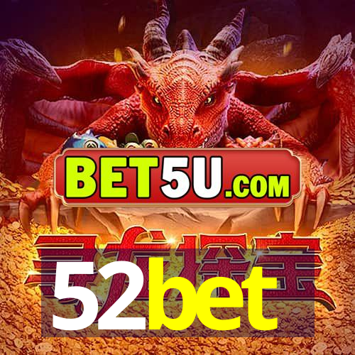 52bet