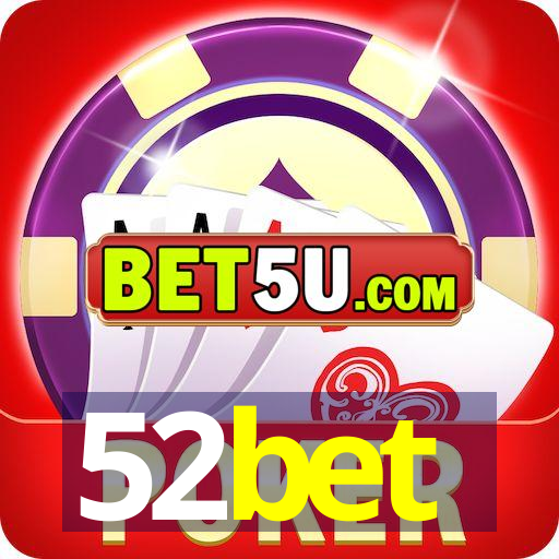 52bet