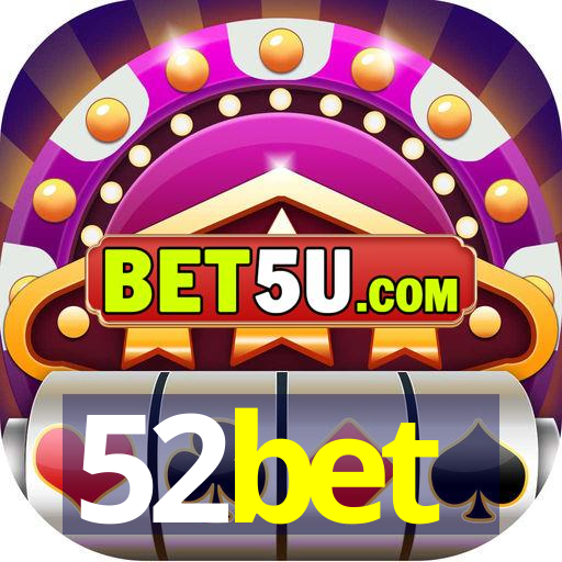 52bet