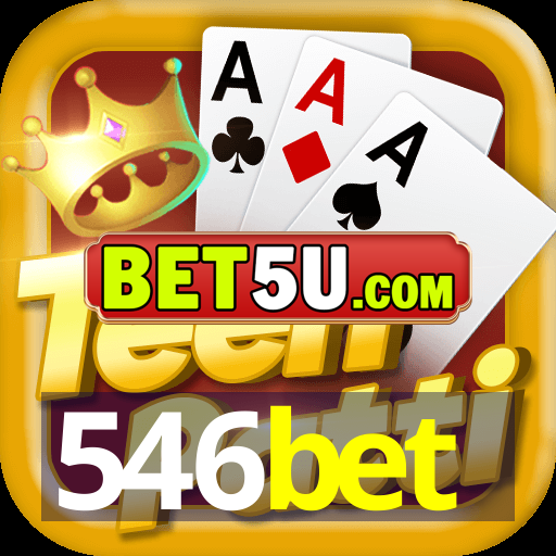 546bet