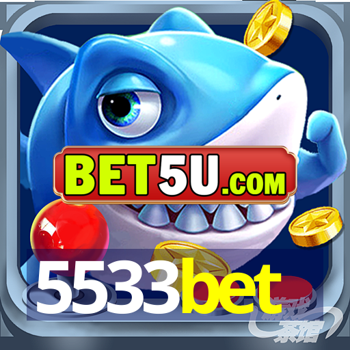 5533bet