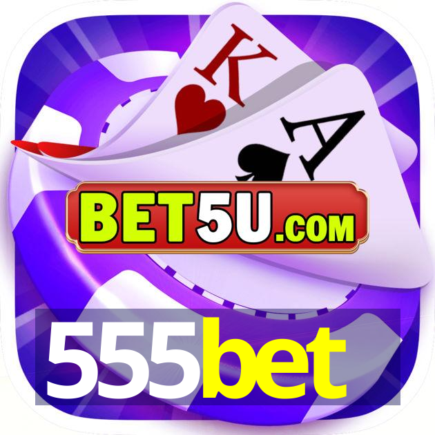 555bet