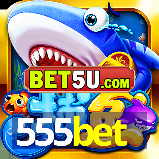 555bet