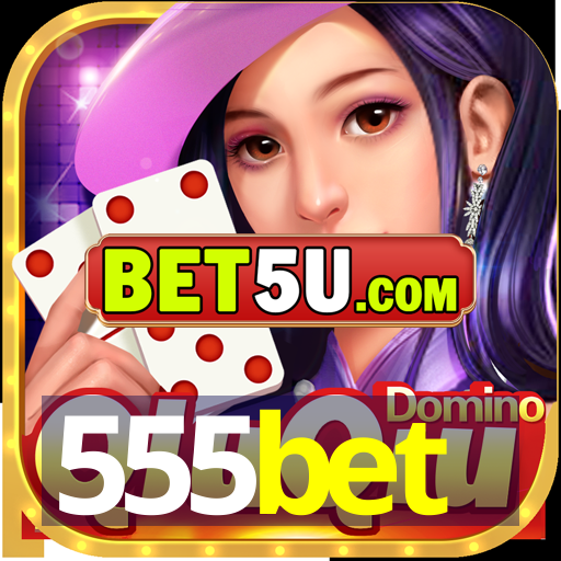 555bet