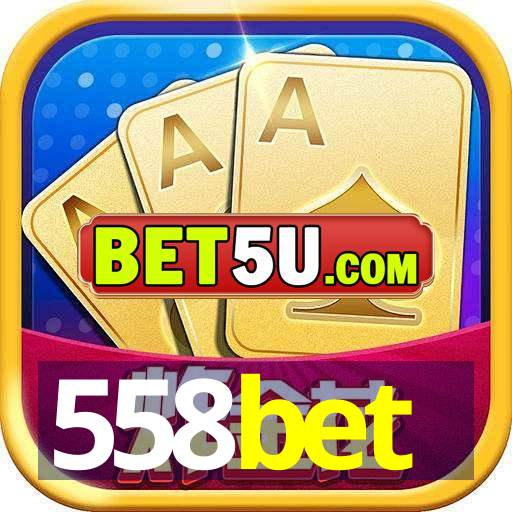 558bet