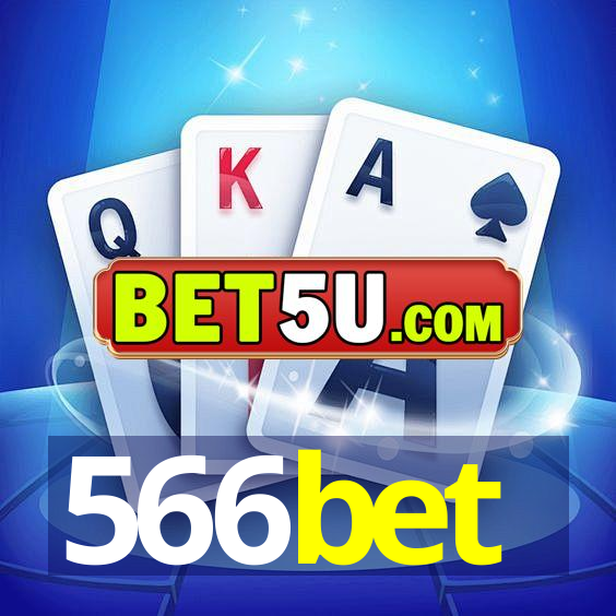 566bet