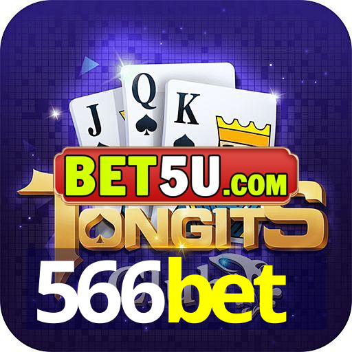 566bet