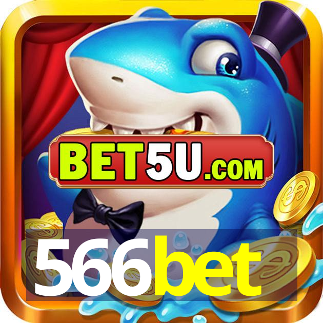 566bet