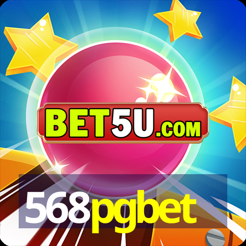 568pgbet