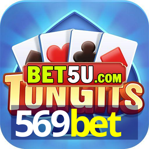 569bet