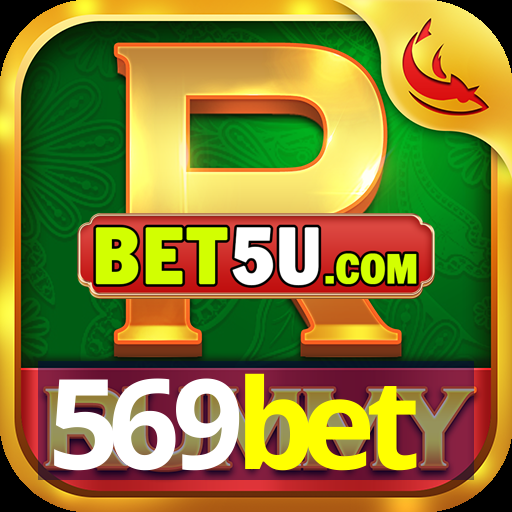 569bet