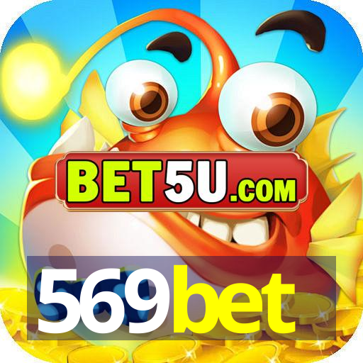 569bet