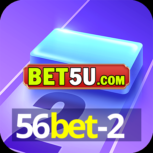 56bet