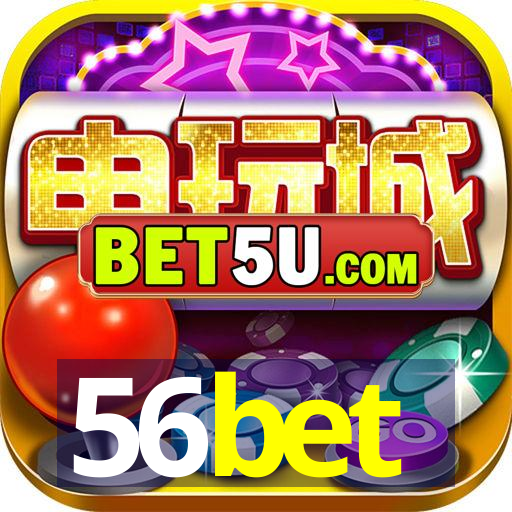 56bet