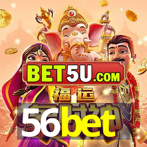 56bet