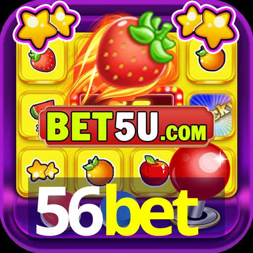 56bet