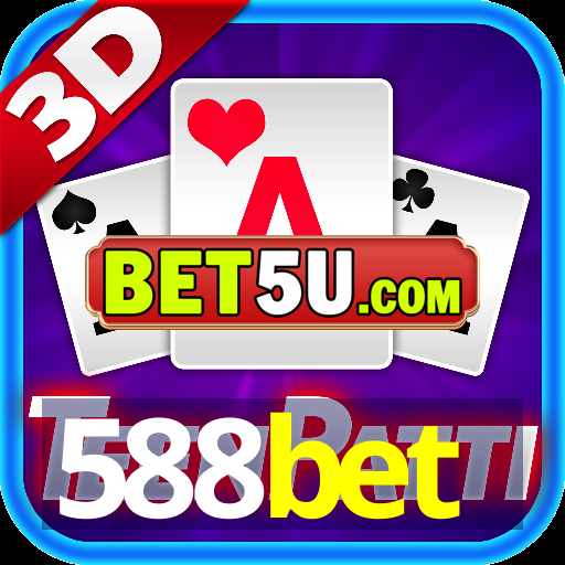 588bet