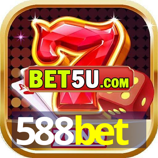 588bet