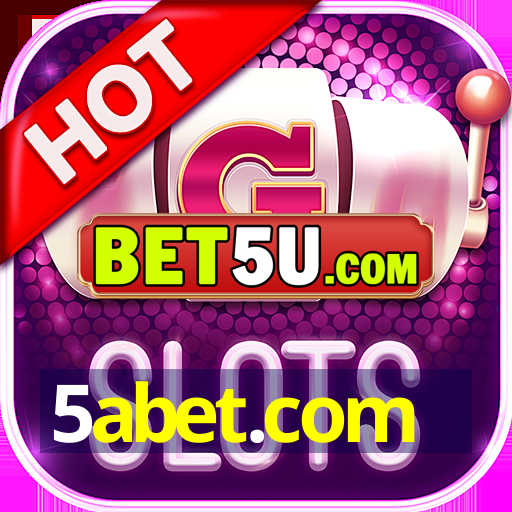 5abet.com